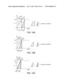 PRINTER CONTROL METHOD AND PRINTER diagram and image