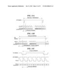 IMAGE FORMING APPARATUS THAT CONTROLS CORRECTION OF IMAGE FORMING     POSITIONS AND METHOD OF CONTROLLING THE SAME diagram and image