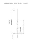 IMAGE FORMING APPARATUS THAT CONTROLS CORRECTION OF IMAGE FORMING     POSITIONS AND METHOD OF CONTROLLING THE SAME diagram and image