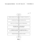 THREE-DIMENSIONAL FACE RECOGNITION FOR MOBILE DEVICES diagram and image