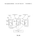 THREE-DIMENSIONAL FACE RECOGNITION FOR MOBILE DEVICES diagram and image