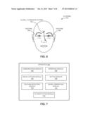 THREE-DIMENSIONAL FACE RECOGNITION FOR MOBILE DEVICES diagram and image