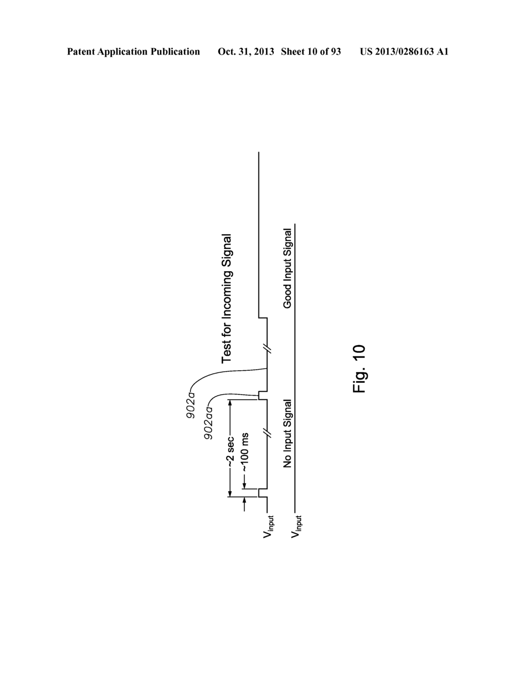 3D GLASSES - diagram, schematic, and image 11