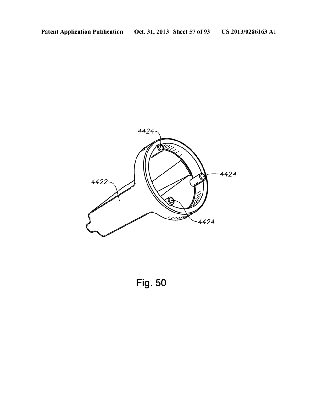 3D GLASSES - diagram, schematic, and image 58