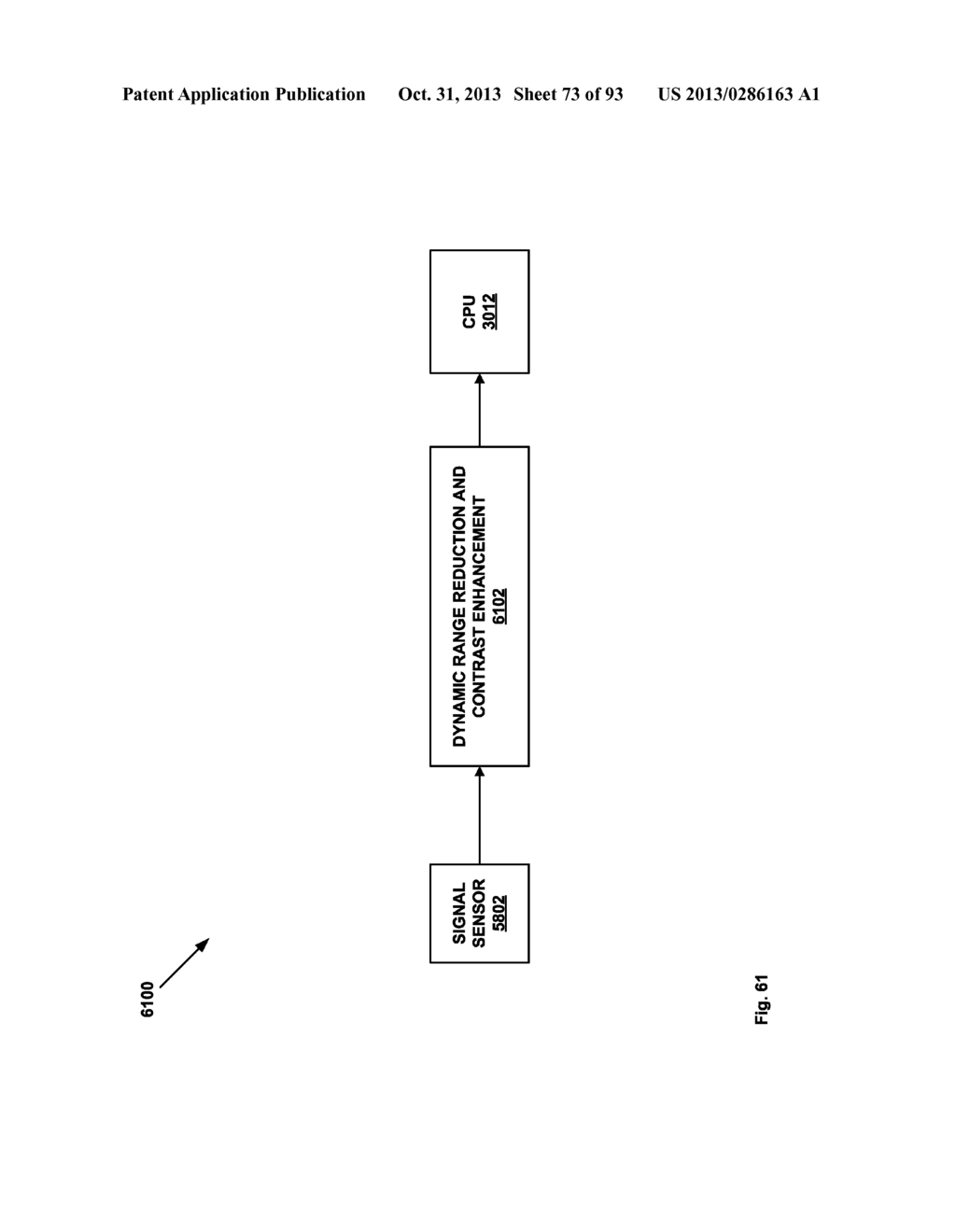 3D GLASSES - diagram, schematic, and image 74