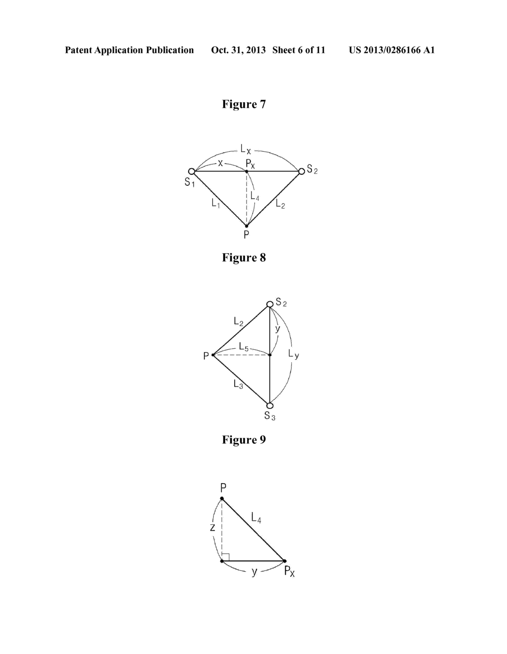 3D STEREOSCOPIC IMAGE DISPLAY SYSTEM AND 3D STEREOSCOPIC IMAGE DISPLAY     METHOD USING THE SAME - diagram, schematic, and image 07