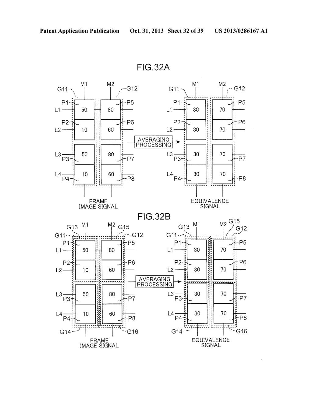 DISPLAY DEVICE AND VIDEO VIEWING SYSTEM - diagram, schematic, and image 33