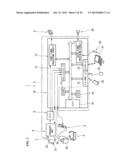 MEASURING ENDOSCOPE APPARATUS, PROGRAM AND RECORDING MEDIUM diagram and image