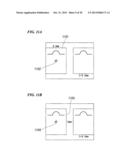 MEASURING ENDOSCOPE APPARATUS, PROGRAM AND RECORDING MEDIUM diagram and image