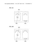 MEASURING ENDOSCOPE APPARATUS, PROGRAM AND RECORDING MEDIUM diagram and image