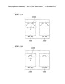 MEASURING ENDOSCOPE APPARATUS, PROGRAM AND RECORDING MEDIUM diagram and image