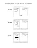 MEASURING ENDOSCOPE APPARATUS, PROGRAM AND RECORDING MEDIUM diagram and image