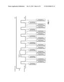 IMAGING SYSTEM WITH A SINGLE COLOR IMAGE SENSOR FOR SIMULTANEOUS     FLUORESCENCE AND COLOR VIDEO ENDOSCOPY diagram and image