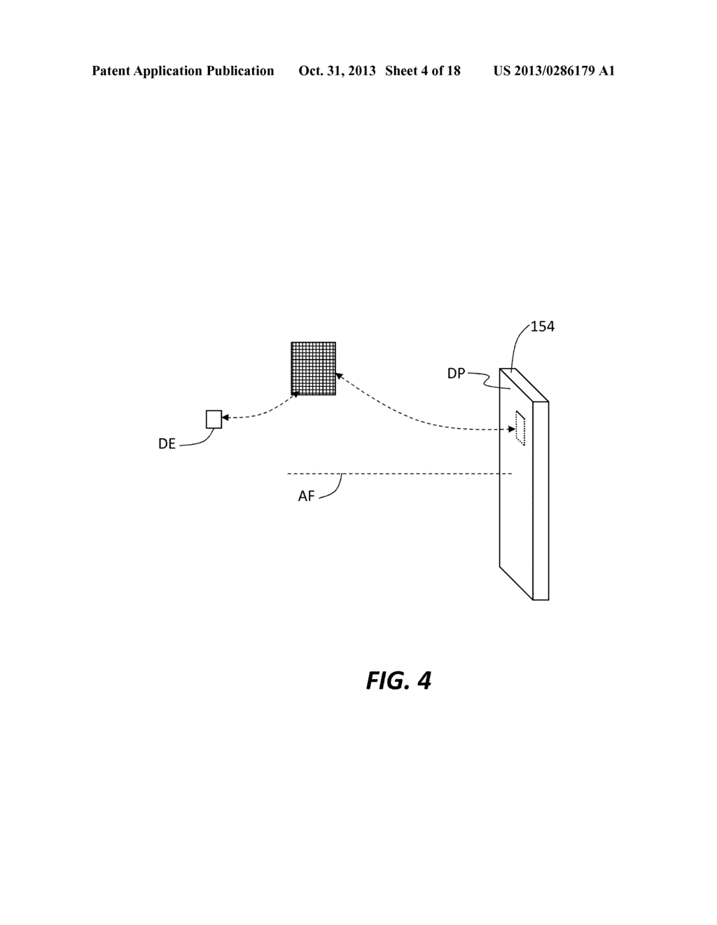 Apparatus and methods for microscopy having resolution beyond the Abbe     limit - diagram, schematic, and image 05