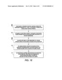 TIME RESOLVED OPTICAL MICROSCOPY ( TROM ) PROCESS FOR MEASURING THE RATE     OF CRYSTALLIZATION OF SOLID INKS diagram and image