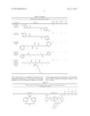 TIME RESOLVED OPTICAL MICROSCOPY ( TROM ) PROCESS FOR MEASURING THE RATE     OF CRYSTALLIZATION OF SOLID INKS diagram and image