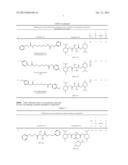 TIME RESOLVED OPTICAL MICROSCOPY ( TROM ) PROCESS FOR MEASURING THE RATE     OF CRYSTALLIZATION OF SOLID INKS diagram and image