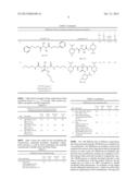 TIME RESOLVED OPTICAL MICROSCOPY ( TROM ) PROCESS FOR MEASURING THE RATE     OF CRYSTALLIZATION OF SOLID INKS diagram and image