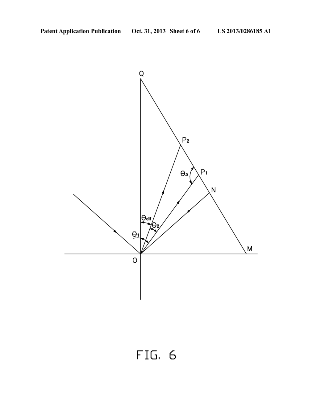 REAL TIME MONITORING DEVICE FOR MONITORING PROCESS OF PROCESSING WORKPIECE - diagram, schematic, and image 07