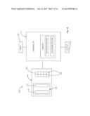 MULTI-FOCUS OPTICAL SYSTEM diagram and image