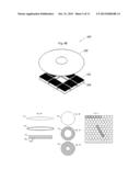 MULTI-FOCUS OPTICAL SYSTEM diagram and image