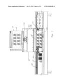 SOLDER CONNECTION INSPECTION APPARATUS AND METHOD diagram and image