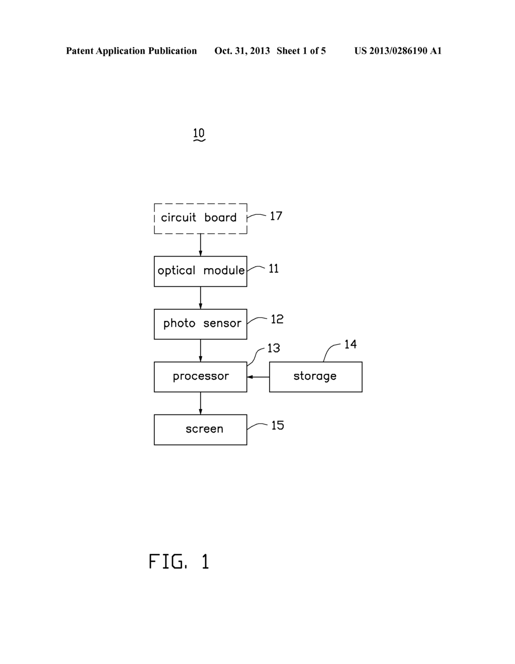 THERMAL IMAGING DEVICE, THERMAL IMAGING METHOD AND THERMAL IMAGING CONTROL     SYSTEM - diagram, schematic, and image 02