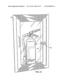 REMOTE MONITORING diagram and image