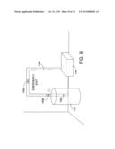 REMOTE MONITORING diagram and image