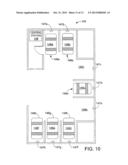 REMOTE MONITORING diagram and image