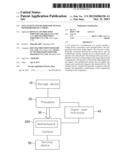 TEST SYSTEM AND METHOD FOR TESTING MOTHERBOARD OF CAMERA diagram and image