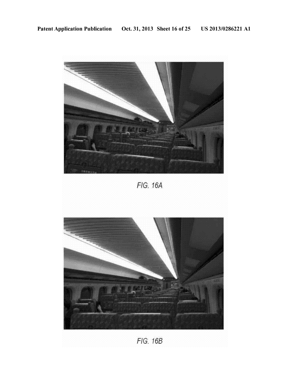 Camera Calibration and Automatic Adjustment of Images - diagram, schematic, and image 17