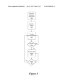 Advanced Video Camera Privacy Lock diagram and image