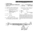 STABILIZED CAMERA PLATFORM SYSTEM diagram and image