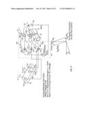 STABILIZED CAMERA PLATFORM SYSTEM diagram and image