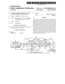 FLASH SYNCHRONIZATION USING IMAGE SENSOR INTERFACE TIMING SIGNAL diagram and image