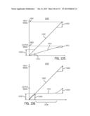 FLASH SYNCHRONIZATION USING IMAGE SENSOR INTERFACE TIMING SIGNAL diagram and image