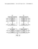 FLASH SYNCHRONIZATION USING IMAGE SENSOR INTERFACE TIMING SIGNAL diagram and image