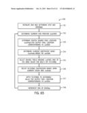 FLASH SYNCHRONIZATION USING IMAGE SENSOR INTERFACE TIMING SIGNAL diagram and image