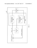 Method And Device For High Quality Processing Of Still Images While In     Burst Mode diagram and image