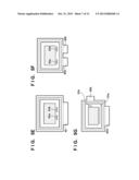 SOLID-STATE IMAGE SENSOR AND CAMERA diagram and image