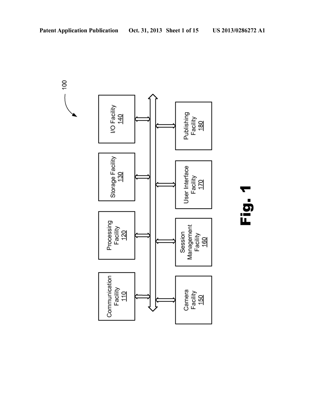 CAMERA DATA MANAGEMENT AND USER INTERFACE APPARATUSES, SYSTEMS, AND     METHODS - diagram, schematic, and image 02