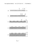 Camera Module and Manufacturing Method Thereof diagram and image