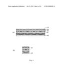 Camera Module and Manufacturing Method Thereof diagram and image