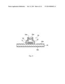 Camera Module and Manufacturing Method Thereof diagram and image