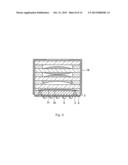 Camera Module and Manufacturing Method Thereof diagram and image