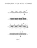 Camera Module and Manufacturing Method Thereof diagram and image