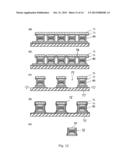 Camera Module and Manufacturing Method Thereof diagram and image