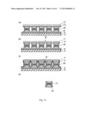 Camera Module and Manufacturing Method Thereof diagram and image