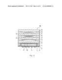 Camera Module and Manufacturing Method Thereof diagram and image